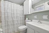 108 Sunline Place - Photo 34