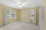 108 Sunline Place - Photo 35