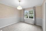 108 Sunline Place - Photo 36