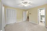 108 Sunline Place - Photo 37