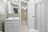 108 Sunline Place - Photo 38
