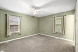 108 Sunline Place - Photo 39