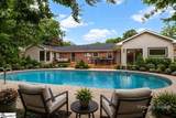 108 Sunline Place - Photo 4
