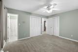 108 Sunline Place - Photo 40