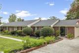 108 Sunline Place - Photo 41