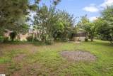 108 Sunline Place - Photo 42