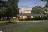 108 Sunline Place - Photo 43