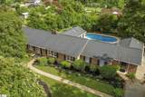 108 Sunline Place - Photo 44