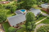 108 Sunline Place - Photo 45