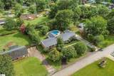 108 Sunline Place - Photo 46