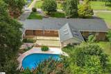 108 Sunline Place - Photo 47