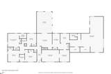 108 Sunline Place - Photo 48