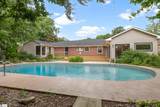 108 Sunline Place - Photo 5
