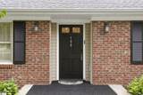 108 Sunline Place - Photo 7