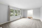 108 Sunline Place - Photo 8