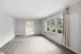 108 Sunline Place - Photo 9