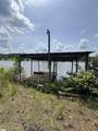 659 Dovefield Road - Photo 1