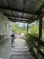 659 Dovefield Road - Photo 10