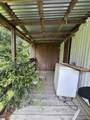 659 Dovefield Road - Photo 11