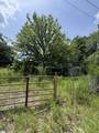 659 Dovefield Road - Photo 15