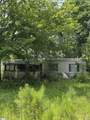 659 Dovefield Road - Photo 16