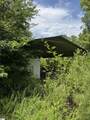 659 Dovefield Road - Photo 17