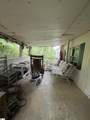 659 Dovefield Road - Photo 18