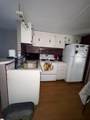 659 Dovefield Road - Photo 19