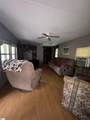 659 Dovefield Road - Photo 20