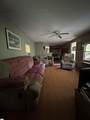 659 Dovefield Road - Photo 21
