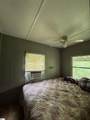 659 Dovefield Road - Photo 22