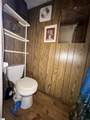 659 Dovefield Road - Photo 24