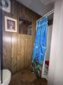 659 Dovefield Road - Photo 25