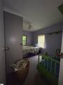 659 Dovefield Road - Photo 26
