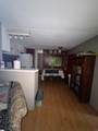 659 Dovefield Road - Photo 27