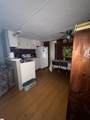 659 Dovefield Road - Photo 28