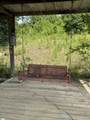 659 Dovefield Road - Photo 3