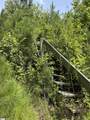 659 Dovefield Road - Photo 5