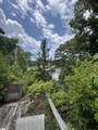 659 Dovefield Road - Photo 7