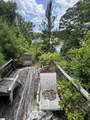 659 Dovefield Road - Photo 8