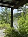 659 Dovefield Road - Photo 9