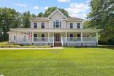 601 Stallings Road - Photo 1
