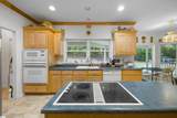 601 Stallings Road - Photo 10