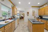601 Stallings Road - Photo 11
