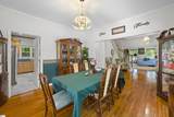 601 Stallings Road - Photo 12