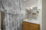 601 Stallings Road - Photo 13