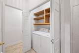 601 Stallings Road - Photo 14
