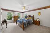601 Stallings Road - Photo 15