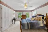 601 Stallings Road - Photo 16