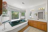 601 Stallings Road - Photo 17